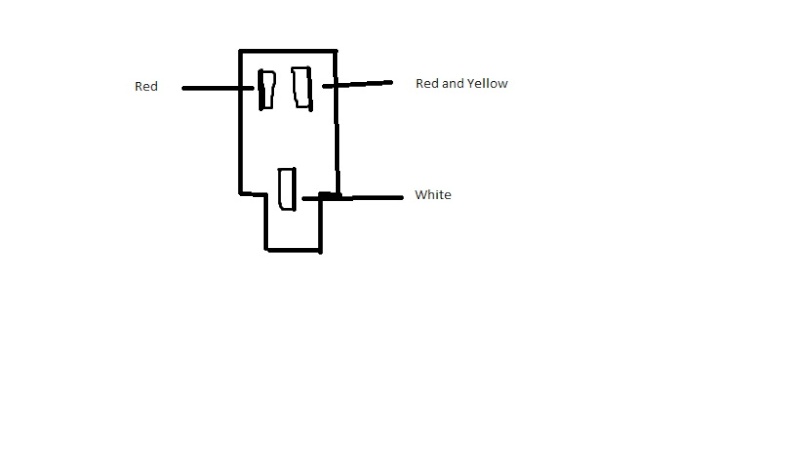 Rectifier / Regulator wiring problem Rectif11