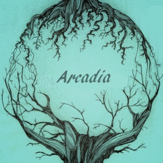 Arcadia - Forum RPG