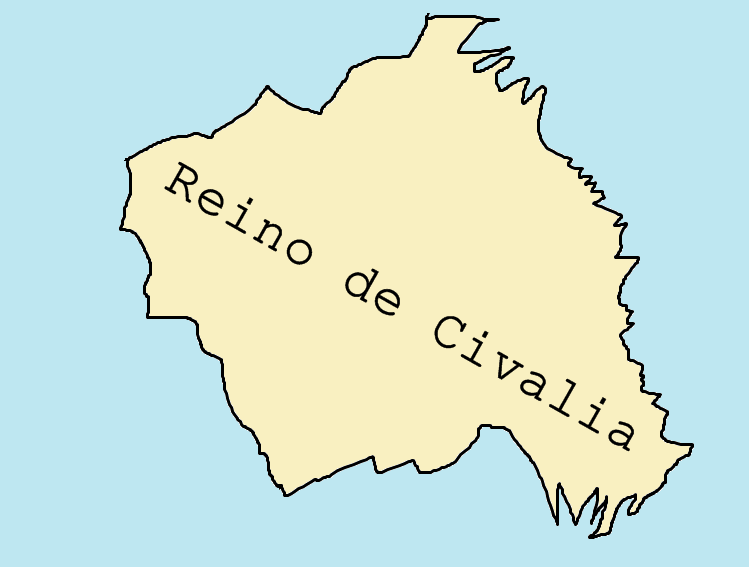 Historia del Reino de Civalia Mapa_c13