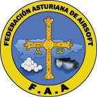 Federación Asturiana de Airsoft