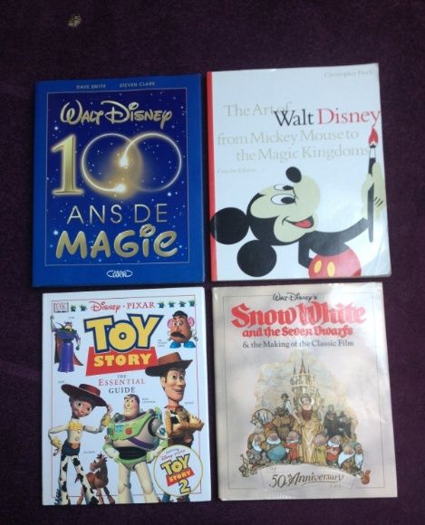 Les livres Disney - Page 15 Captur12