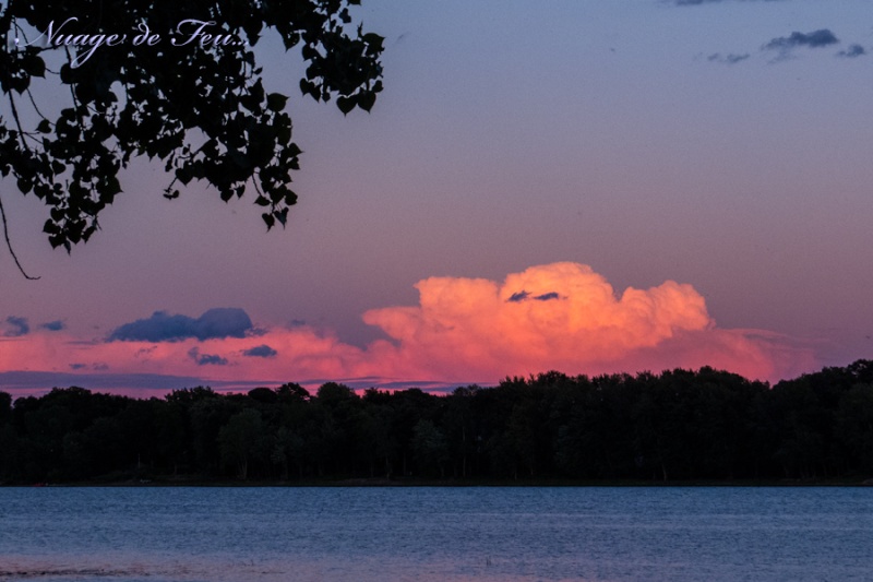 Nuage de feu Nuage10