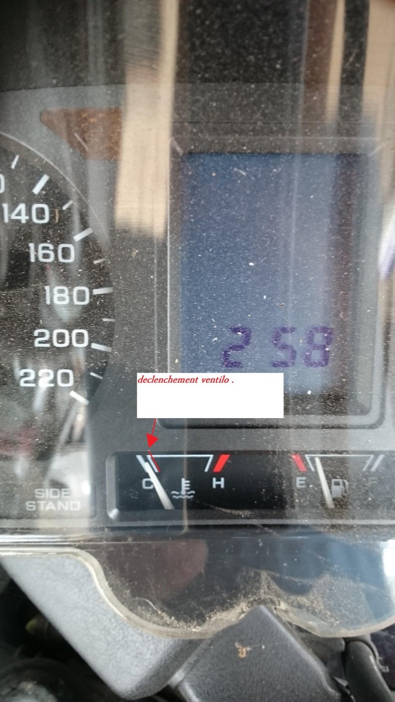 temperature moteur  Dsc_0012
