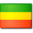 اعلام الدول للمنتديات تجميعي وبعضها من تصميم Ethiop10