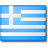 اعلام الدول للمنتديات تجميعي وبعضها من تصميم Greece10