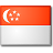 اعلام الدول للمنتديات تجميعي وبعضها من تصميم Singap10