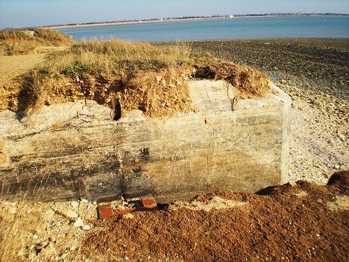 Festung la rochelle  - Page 3 44141310