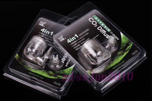 Kit co2 maison - Page 6 1610