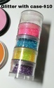 ***Bunch of Paint for Sale - Downgrading to Hobby**Entire Lot $225 Glitte10