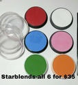 ***Bunch of Paint for Sale - Downgrading to Hobby**Entire Lot $225 Starbl10