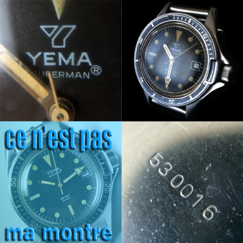 Eterna - [TOPIC UNIQUE]  ICI vos demandes de recherche de fournitures et pièces - Page 20 Yema10