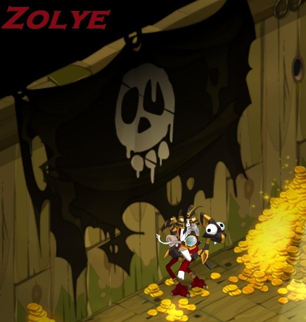 Screens Zolye Pirate10