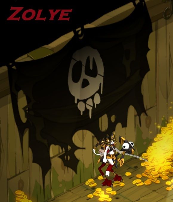 Screens Zolye Pirate11