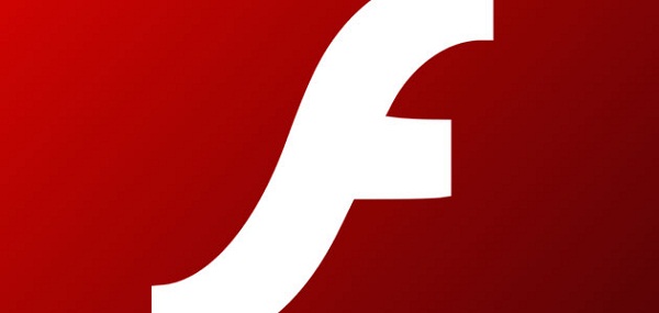 رنامج فلاش بلاير Flash Player لجوجل كروم وفايرفوكس Flash-10