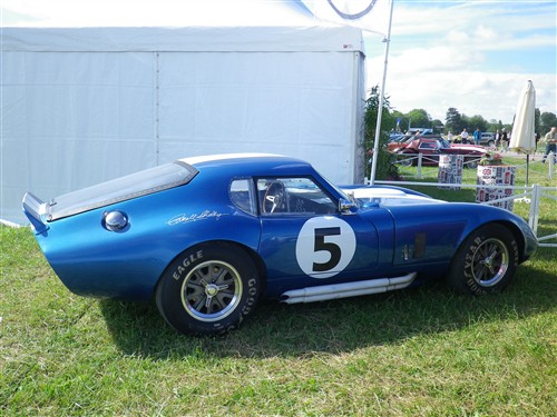 Rétrofestival, Circuit de la Prairie, Caen, 27/28 juin 2015 Ceanrf11