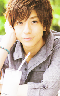 Miura Shohei Sho10