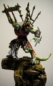 HellspawN met de la peinture sur tout et n'importe quoi... - Page 3 Dymons12