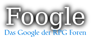 Foogle - Das RPG-Verzeichnis Coolte10