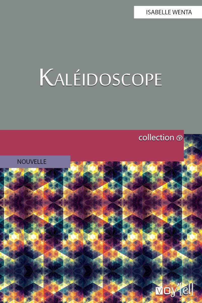 Kaleidoscope - nouvelle  Kaleid11