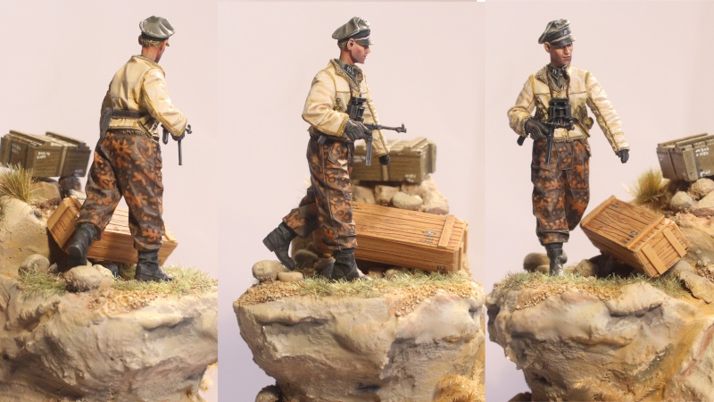 Alpine 35153 WW Grenadiers 1/35 Ss_off19