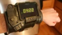 Fallout 4 PipBoy Edition Img_2210