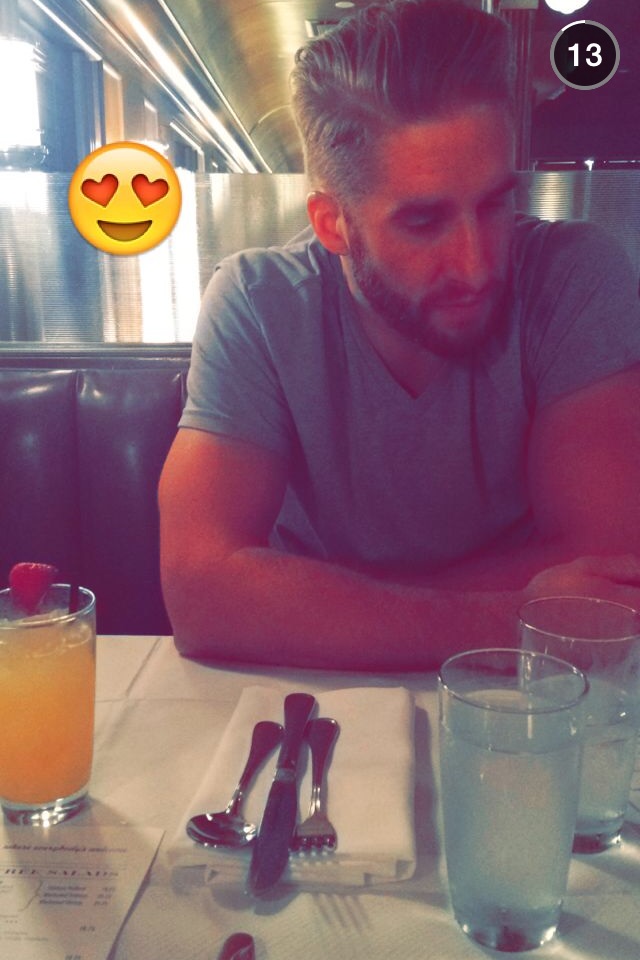 Kaitlyn Bristowe - Shawn Booth - Fan Forum - Media - SM - Discussion - *Spoilers*  - Page 8 Image14