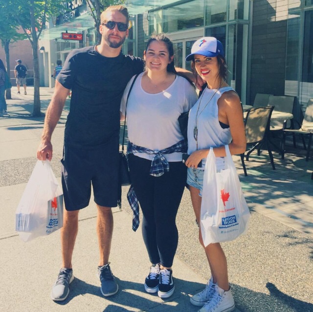 kaitlynBristowe - Kaitlyn Bristowe - Shawn Booth - Fan Forum - General Discussion - #2 - Page 28 Image28