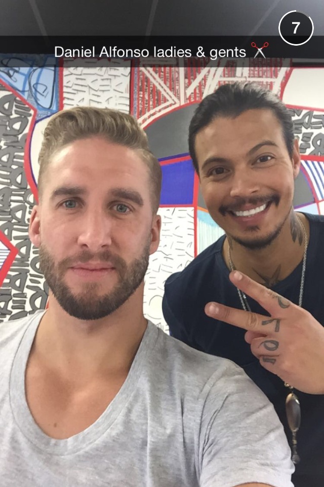 teamKaitlyn - Kaitlyn Bristowe - Shawn Booth - Fan Forum - General Discussion - #2 - Page 35 Image29