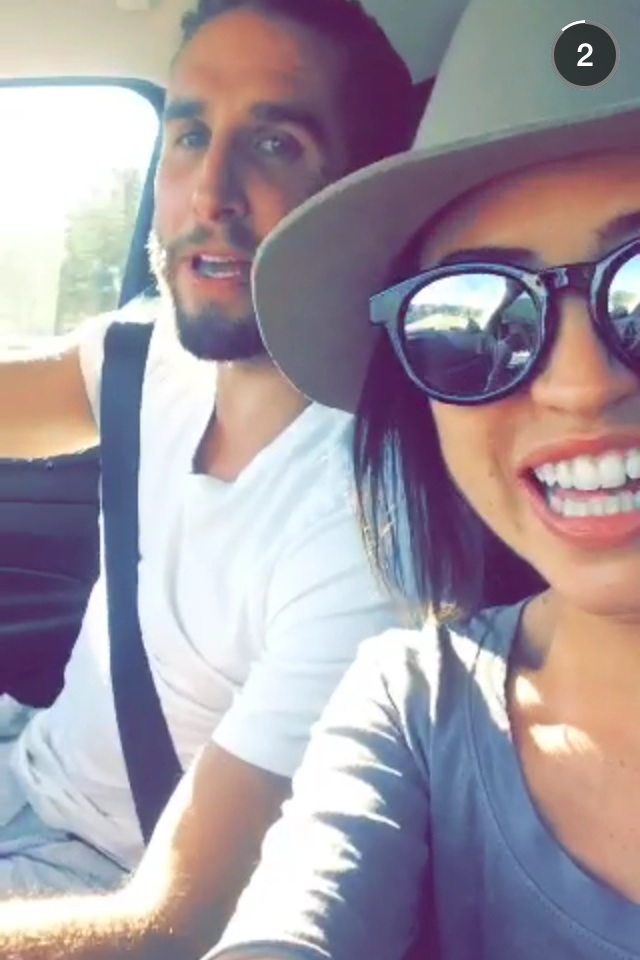 Periscope - Kaitlyn Bristowe - Shawn Booth - Fan Forum - General Discussion - #2 - Page 16 Image_25