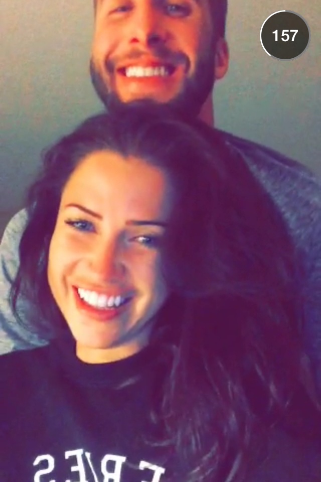 bridetobe - Kaitlyn Bristowe - Shawn Booth - Fan Forum - General Discussion - #2 - Page 17 Image_28