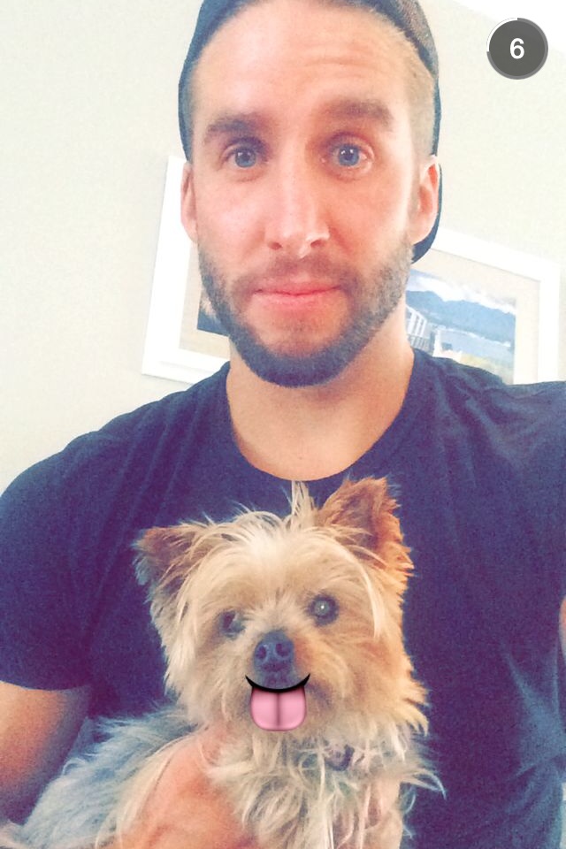 Kaitlyn Bristowe - Shawn Booth - Fan Forum - General Discussion - #2 - Page 25 Image_38