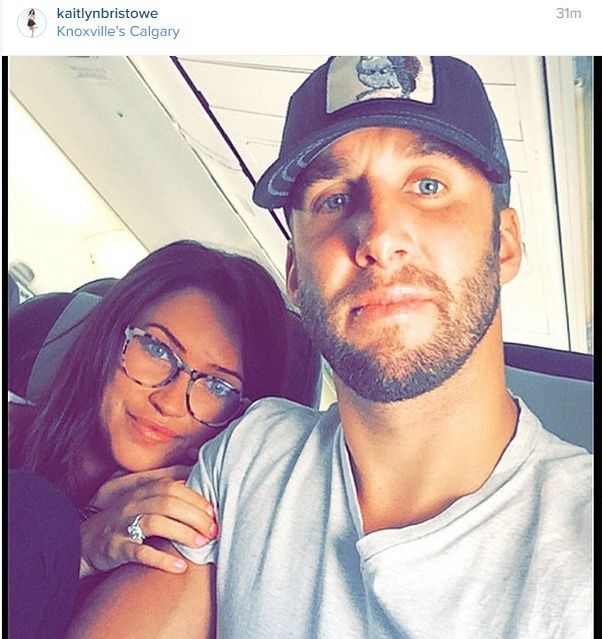 Kaitlyn Bristowe - Shawn Booth - Fan Forum - General Discussion - #2 - Page 24 Plane10