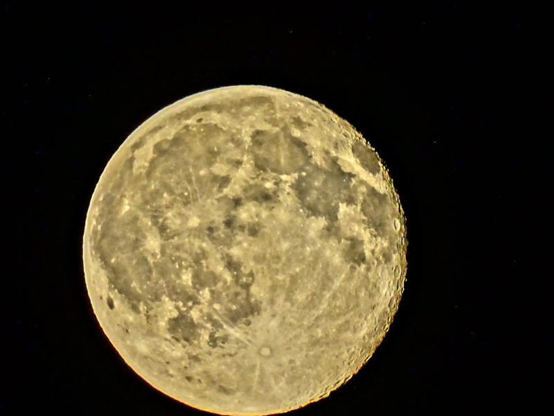 Merkwürdige Mondbeobachtung - Seite 2 Image14