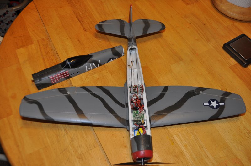 "Cox Gravity Warbirds" F4-U Corsair RC upgrade thread Cg-p4711