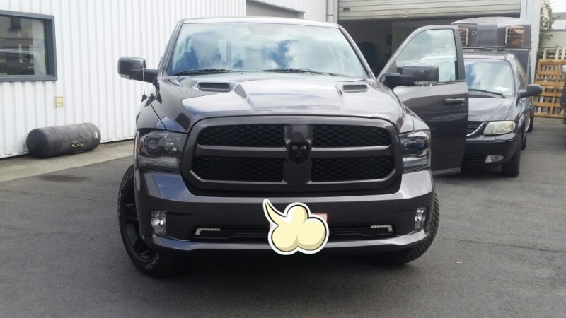 dodge ram sport 2015 2015-038