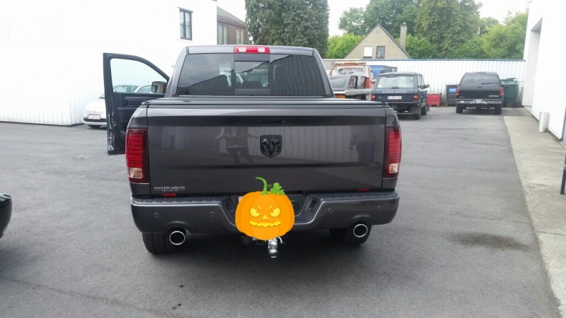 dodge ram sport 2015 2015-039