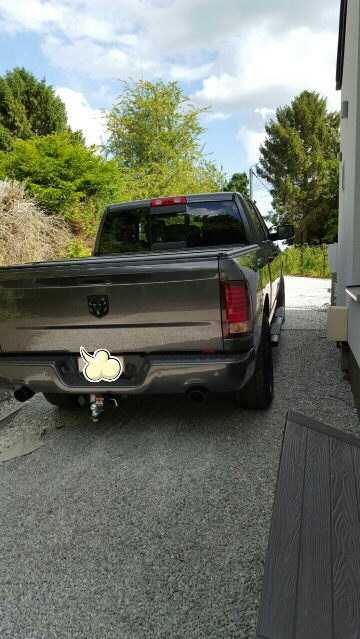 dodge ram sport 2015 2015-040