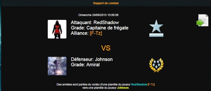 RedShadow VS Johnson Petit_11