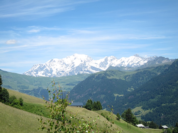 Transalp sur la "Transalp" Alpes_16