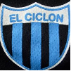 Ciclones FC
