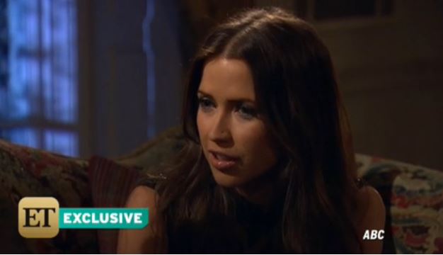 realitytv - Nick Viall - Bachelorette 11 - *Spoilers - Sleuthing* - Discussion #5 - Page 30 Terrif12