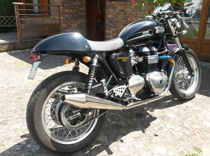 nouveau Thruxton banlieusard ! Thrux_12