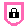 Forum Verrouillé