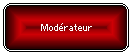 Modérateurs