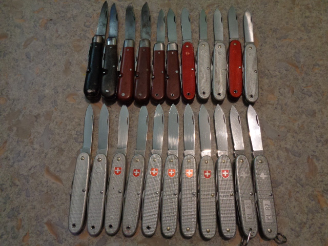 Ma collection de suisse 1_82110