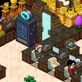 Report Log. - Page 27 Habbo_13