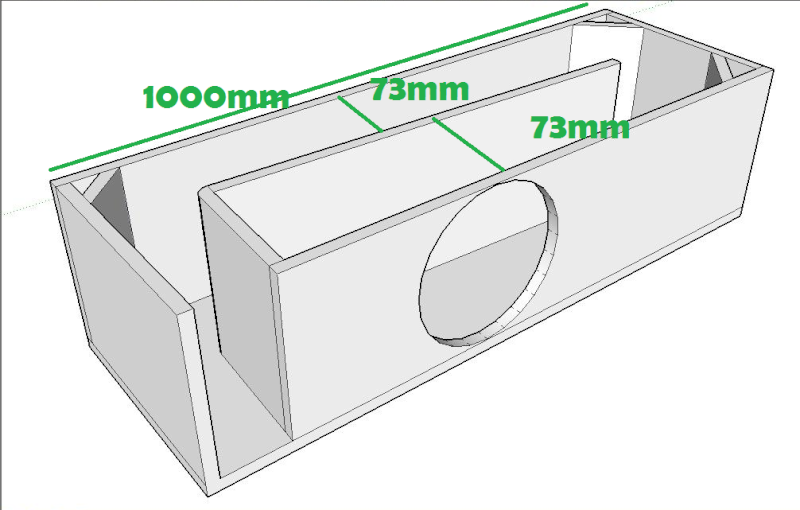 Systeme audio complet + création caisson Basse Wtfe_c10