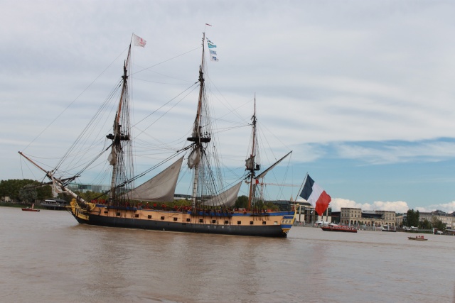 L'Hermione à Bordeaux Img_3416