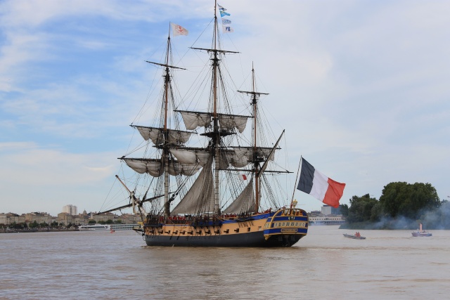 L'Hermione à Bordeaux Img_3418