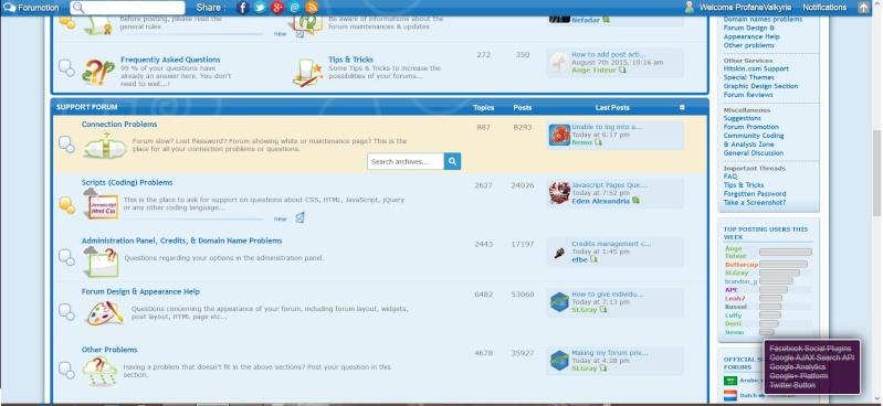 How to give individual forums a individual background picture. 5-14-110